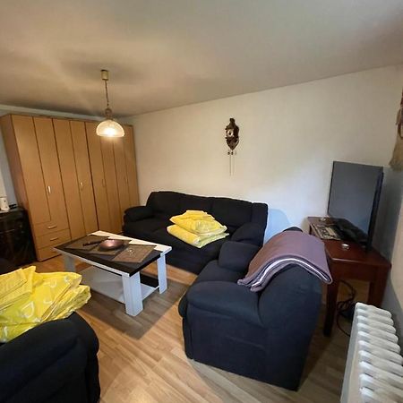 Apartman Laki&Maki Apartman Szarajevó Kültér fotó
